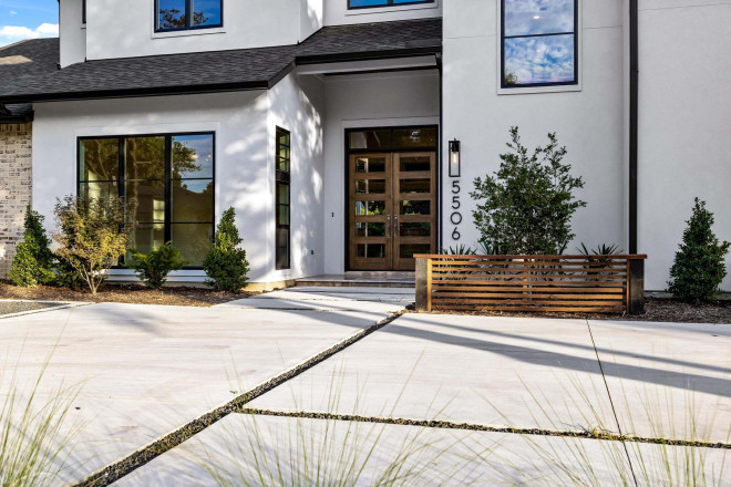 Desco Fine Homes is a high performance custom home builder in North Texas. We build custom homes in Dallas, Plano, Preston Hollow, Lakewood, M-Streets.