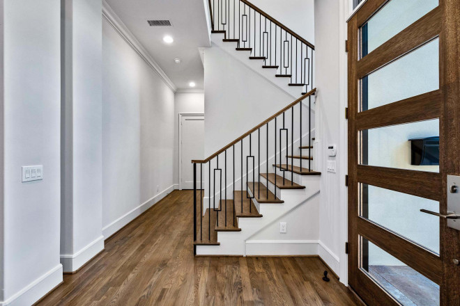 Desco Fine Homes is a high performance custom home builder in North Texas. We build custom homes in Dallas, Plano, Preston Hollow, Lakewood, M-Streets.
