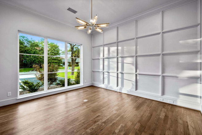 Desco Fine Homes is a high performance custom home builder in North Texas. We build custom homes in Dallas, Plano, Preston Hollow, Lakewood, M-Streets.