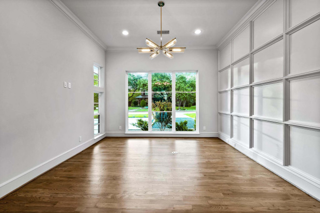 Desco Fine Homes is a high performance custom home builder in North Texas. We build custom homes in Dallas, Plano, Preston Hollow, Lakewood, M-Streets.