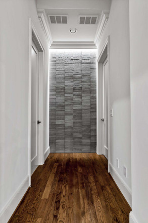 Desco Fine Homes is a high performance custom home builder in North Texas. We build custom homes in Dallas, Plano, Preston Hollow, Lakewood, M-Streets.