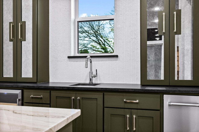 Desco Fine Homes is a high performance custom home builder in North Texas. We build custom homes in Dallas, Plano, Preston Hollow, Lakewood, M-Streets.