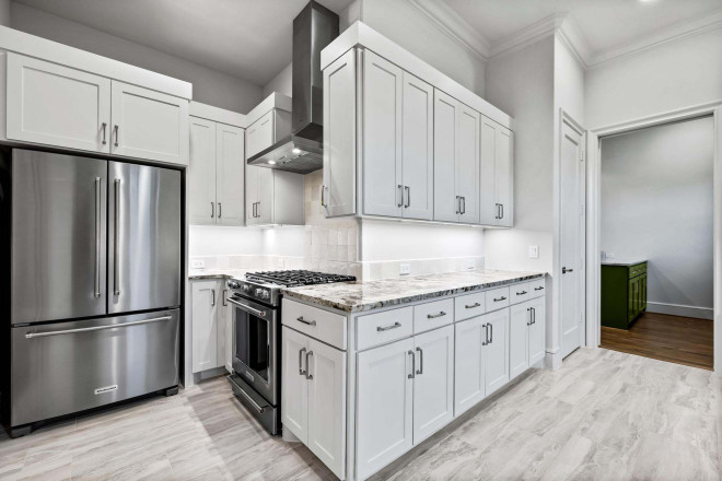 Desco Fine Homes is a high performance custom home builder in North Texas. We build custom homes in Dallas, Plano, Preston Hollow, Lakewood, M-Streets.