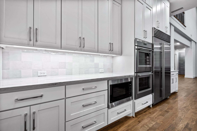 Desco Fine Homes is a high performance custom home builder in North Texas. We build custom homes in Dallas, Plano, Preston Hollow, Lakewood, M-Streets.