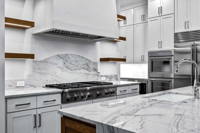 Desco Fine Homes is a high performance custom home builder in North Texas. We build custom homes in Dallas, Plano, Preston Hollow, Lakewood, M-Streets.