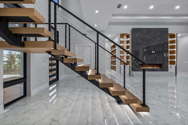 Desco Fine Homes is a high performance custom home builder in North Texas. We build custom homes in Dallas, Plano, Preston Hollow, Lakewood, M-Streets.