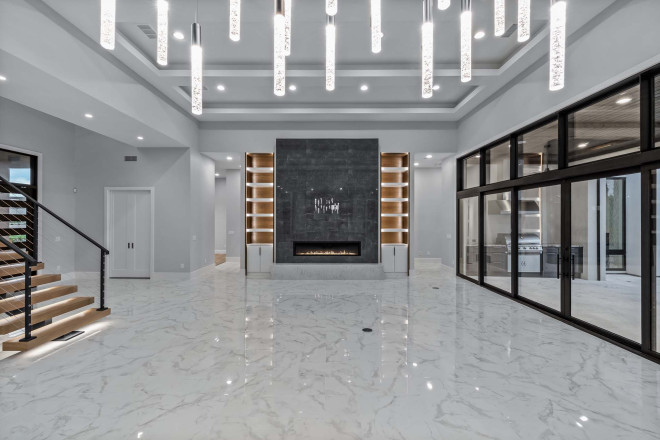Desco Fine Homes is a high performance custom home builder in North Texas. We build custom homes in Dallas, Plano, Preston Hollow, Lakewood, M-Streets.