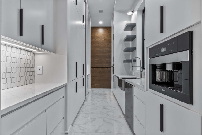 Desco Fine Homes is a high performance custom home builder in North Texas. We build custom homes in Dallas, Plano, Preston Hollow, Lakewood, M-Streets.