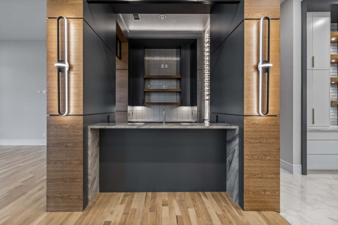 Desco Fine Homes is a high performance custom home builder in North Texas. We build custom homes in Dallas, Plano, Preston Hollow, Lakewood, M-Streets.