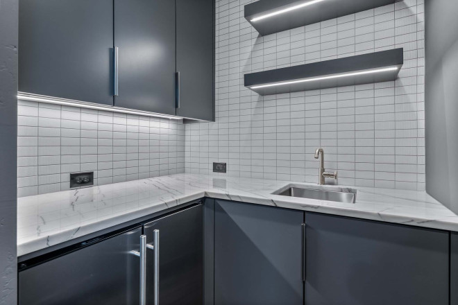 Desco Fine Homes is a high performance custom home builder in North Texas. We build custom homes in Dallas, Plano, Preston Hollow, Lakewood, M-Streets.