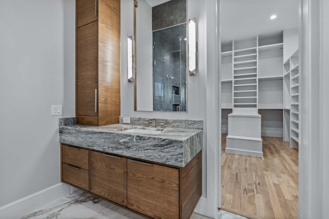 Desco Fine Homes is a high performance custom home builder in North Texas. We build custom homes in Dallas, Plano, Preston Hollow, Lakewood, M-Streets.