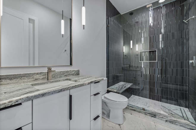 Desco Fine Homes is a high performance custom home builder in North Texas. We build custom homes in Dallas, Plano, Preston Hollow, Lakewood, M-Streets.