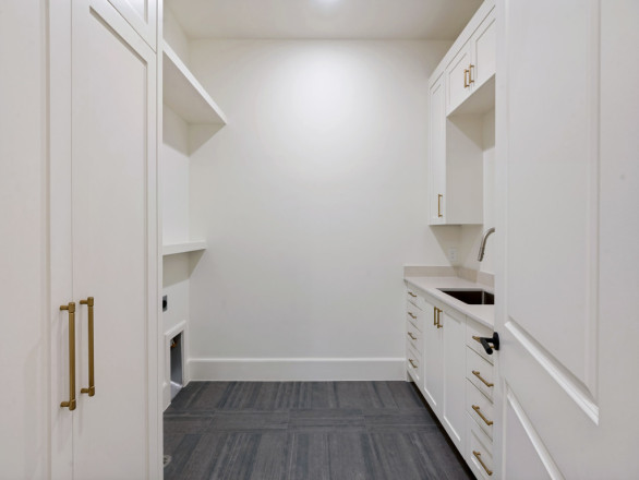 Beautiful Custom Home by Desco Fine Homes in Plano, TX 75093