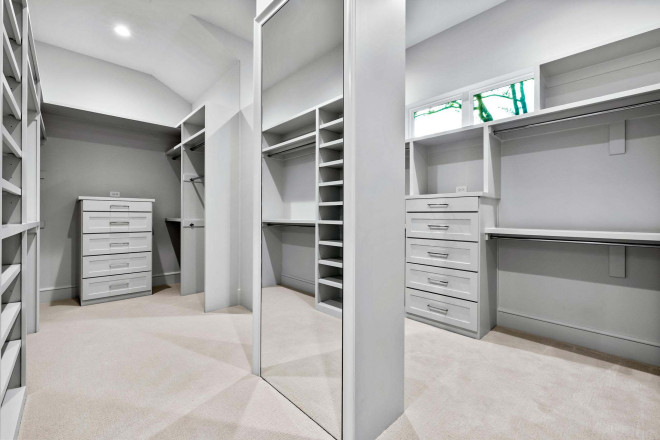 Desco Fine Homes is a high performance custom home builder in North Texas. We build custom homes in Dallas, Plano, Preston Hollow, Lakewood, M-Streets.