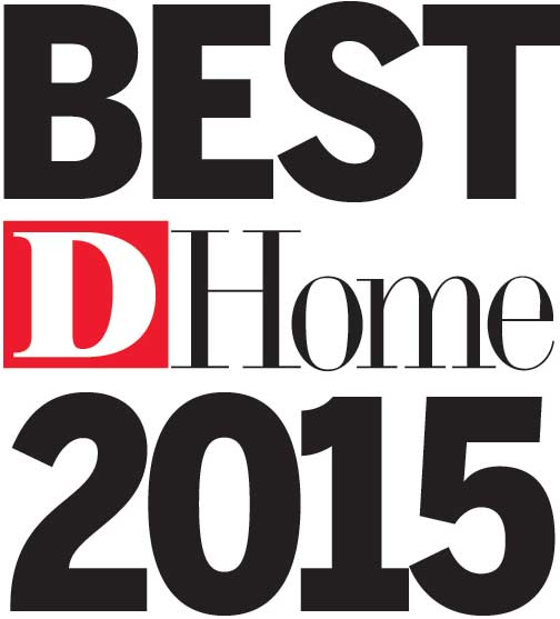 For the 11th year in a row, Desco Fine Homes has been named one of D Home’s Best Builders in Dallas!
