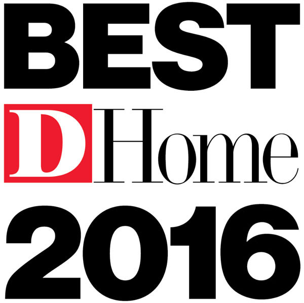 Desco Fine Homes named one of D Home’s Best Builders in Dallas 2016, making Desco Fine Homes one of D Home’s Best Builders in Dallas 12 years in a row.