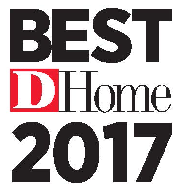 Desco Fine Homes named one of D Home’s Best Builders in Dallas 2017, making Desco Fine Homes one of D Home’s Best Builders in Dallas 13 years in a row.