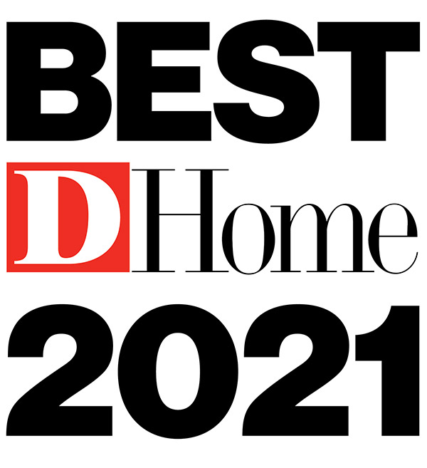 Desco Fine Homes named one of D Home’s Best Builders in Dallas 2021, making Desco Fine Homes one of D Home’s Best Builders in Dallas 17 years in a row.