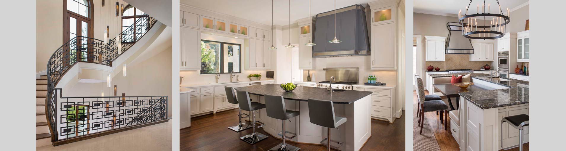 Desco Fine Homes is an award-winning custom home builder in North Dallas. We build custom homes and remodel in areas of North Dallas, including Plano, Bent Tree, Preston Hollow, Lakewood, and the M-Streets. Call us at: 972-381-8995