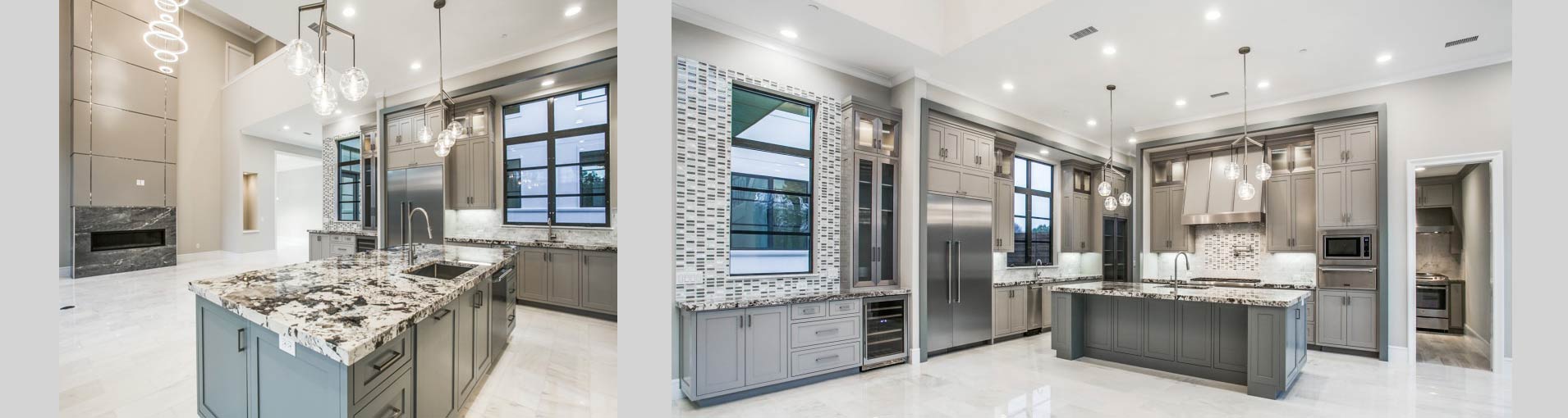 Desco Fine Homes is an award-winning custom home builder in North Dallas. We build custom homes and remodel in areas of North Dallas, including Plano, Bent Tree, Preston Hollow, Lakewood, and the M-Streets. Call us at: 972-381-8995