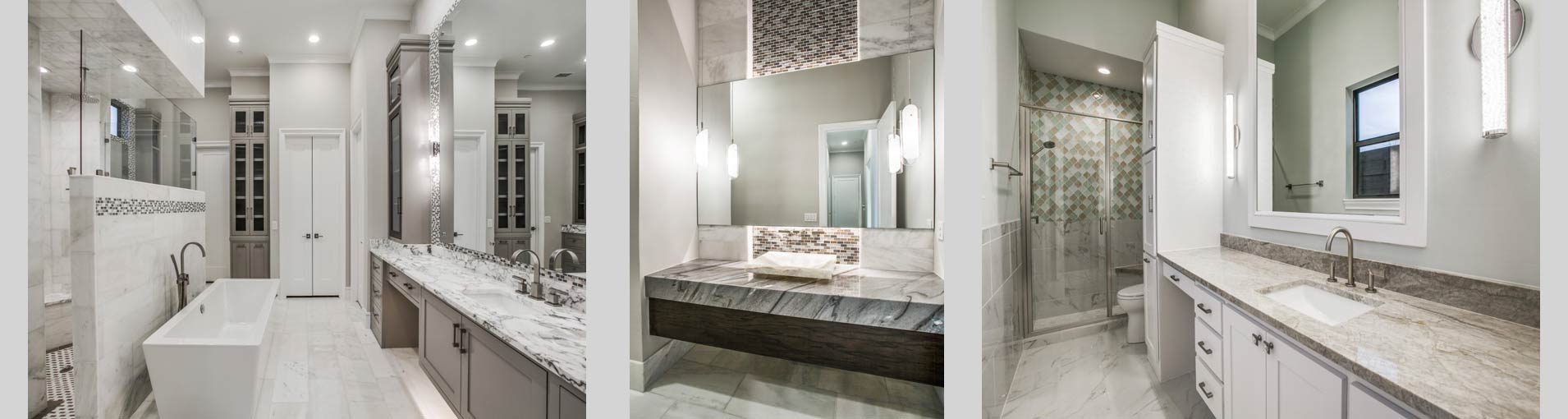 Desco Fine Homes is an award-winning custom home builder in North Dallas. We build custom homes and remodel in areas of North Dallas, including Plano, Bent Tree, Preston Hollow, Lakewood, and the M-Streets. Call us at: 972-381-8995