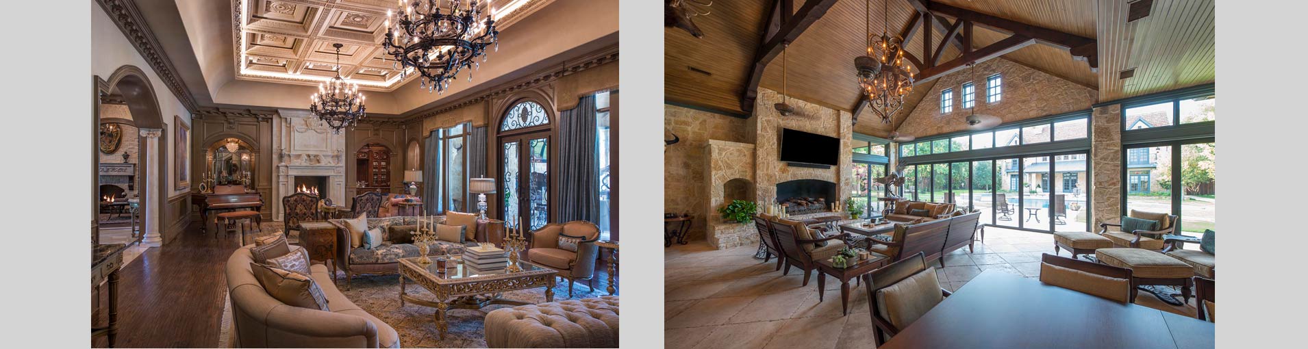 Desco Fine Homes is an award-winning custom home builder in North Dallas. We build custom homes and remodel in areas of North Dallas, including Plano, Bent Tree, Preston Hollow, Lakewood, and the M-Streets. Call us at: 972-381-8995