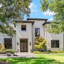 Another Beautiful Custom Home by Desco Fine Homes. Photo Credit: Loving Real Estate Media