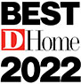 Desco Fine Homes named one of D Home’s Best Home Builders in Dallas 2022
