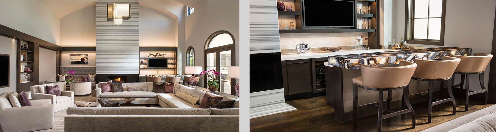 Desco Fine Homes is an award-winning custom home builder in North Dallas. We build custom homes and remodel in areas of North Dallas, including Plano, Bent Tree, Preston Hollow, Lakewood, and the M-Streets. Call us at: 972-381-8995