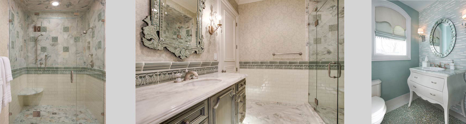 Desco Fine Homes is an award-winning custom home builder in North Dallas. We build custom homes and remodel in areas of North Dallas, including Plano, Bent Tree, Preston Hollow, Lakewood, and the M-Streets. Call us at: 972-381-8995