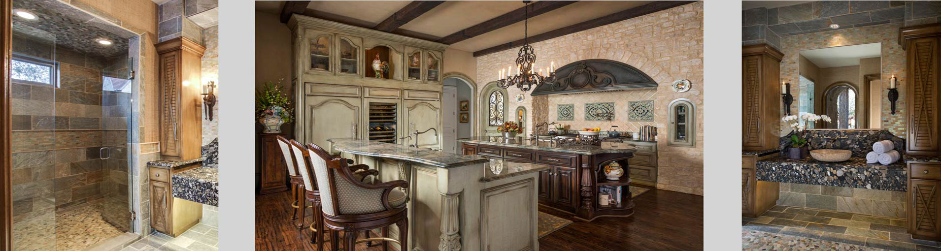 Desco Fine Homes is an award-winning custom home builder in North Dallas. We build custom homes and remodel in areas of North Dallas, including Plano, Bent Tree, Preston Hollow, Lakewood, and the M-Streets. Call us at: 972-381-8995