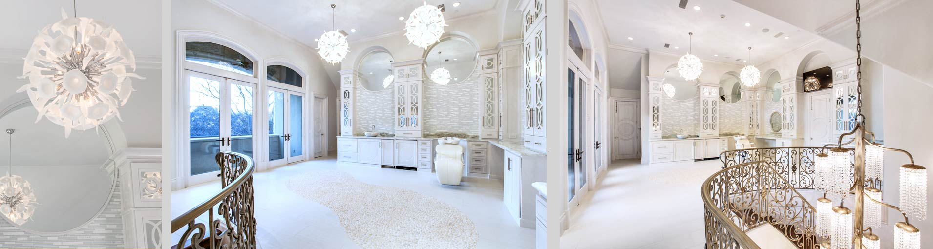 Desco Fine Homes is an award-winning custom home builder in North Dallas. We build custom homes and remodel in areas of North Dallas, including Plano, Bent Tree, Preston Hollow, Lakewood, and the M-Streets. Call us at: 972-381-8995