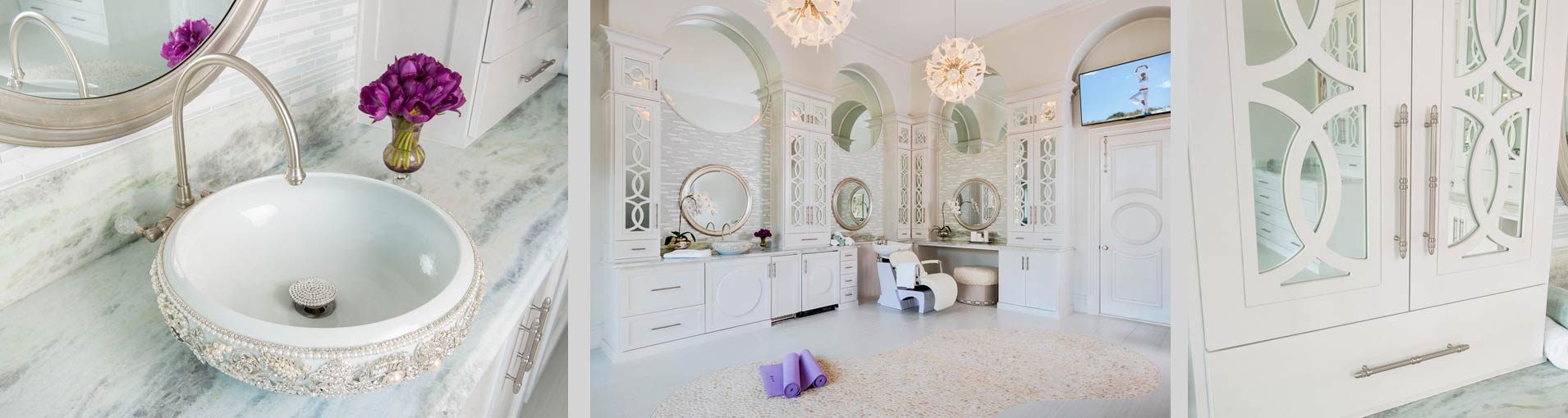 Desco Fine Homes is an award-winning custom home builder in North Dallas. We build custom homes and remodel in areas of North Dallas, including Plano, Bent Tree, Preston Hollow, Lakewood, and the M-Streets. Call us at: 972-381-8995