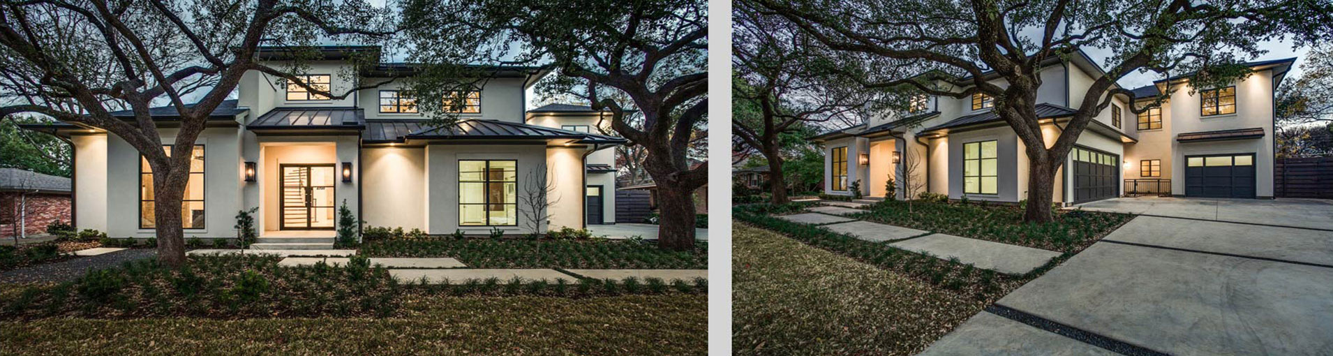 Desco Fine Homes is an award-winning custom home builder in North Dallas. We build custom homes and remodel in areas of North Dallas, including Plano, Bent Tree, Preston Hollow, Lakewood, and the M-Streets. Call us at: 972-381-8995