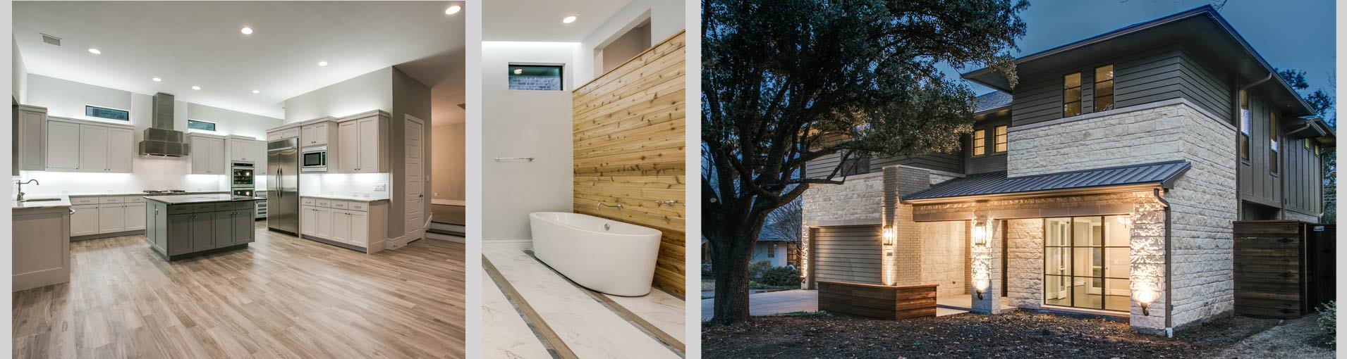 Desco Fine Homes is an award-winning custom home builder in North Dallas. We build custom homes and remodel in areas of North Dallas, including Plano, Bent Tree, Preston Hollow, Lakewood, and the M-Streets. Call us at: 972-381-8995