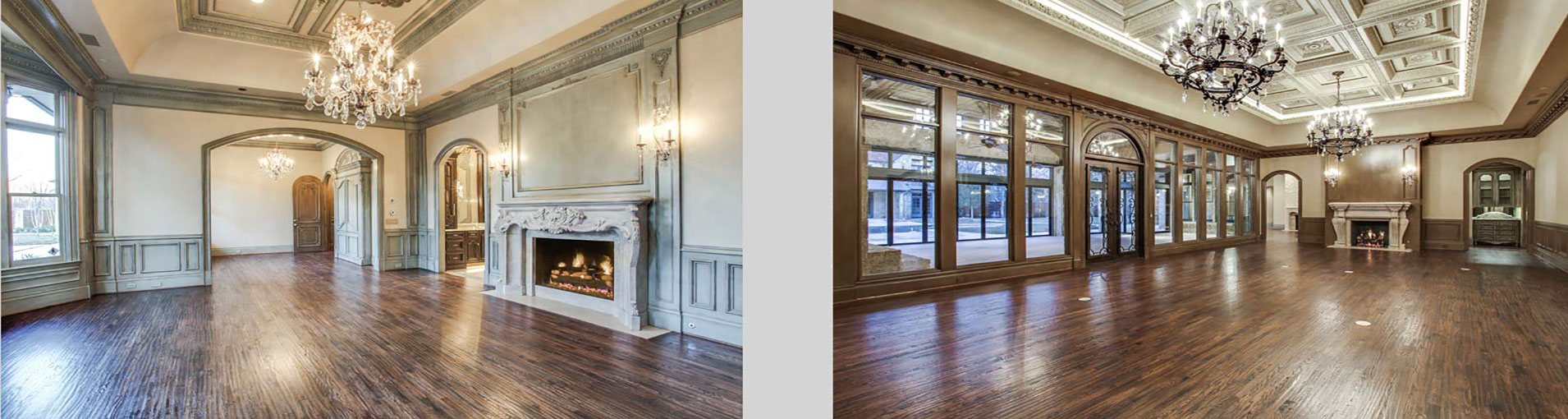 Desco Fine Homes is an award-winning custom home builder in North Dallas. We build custom homes and remodel in areas of North Dallas, including Plano, Bent Tree, Preston Hollow, Lakewood, and the M-Streets. Call us at: 972-381-8995