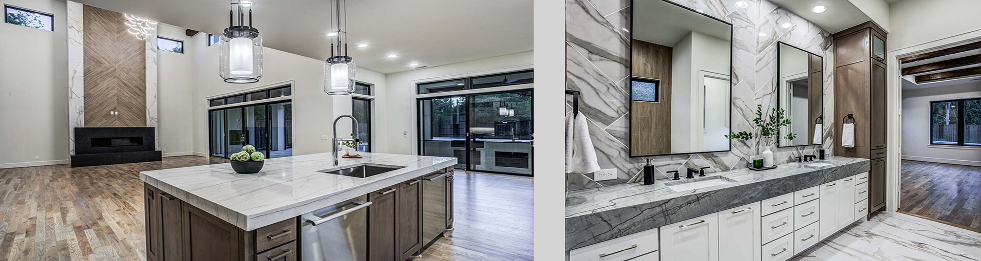 Desco Fine Homes is an award-winning custom home builder in North Dallas. We build custom homes and remodel in areas of North Dallas, including Plano, Bent Tree, Preston Hollow, Lakewood, and the M-Streets. Call us at: 972-381-8995