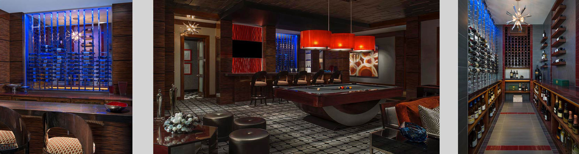 Desco Fine Homes is an award-winning custom home builder in North Dallas. We build custom homes and remodel in areas of North Dallas, including Plano, Bent Tree, Preston Hollow, Lakewood, and the M-Streets. Call us at: 972-381-8995