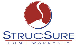 Desco Fine Homes has been a “StrucSure Claims Free Builder” since we began offering the coverage to our clients in 2008. 