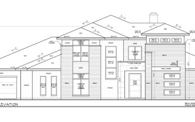 5426-NORTHMOOR-DR-FRONT-ELEVATION