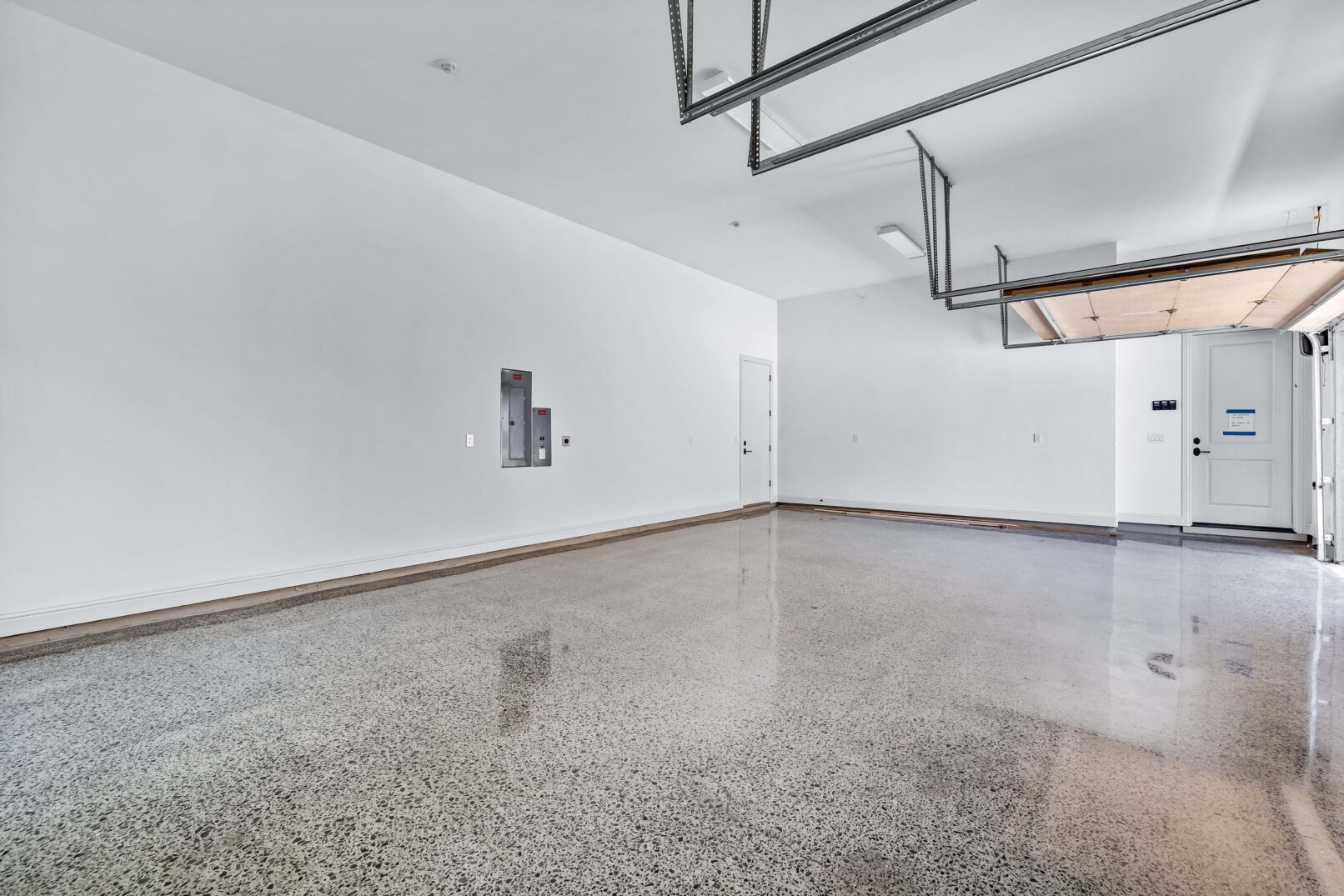 Custom Home by Desco Fine Homes, Luxury Home Builder