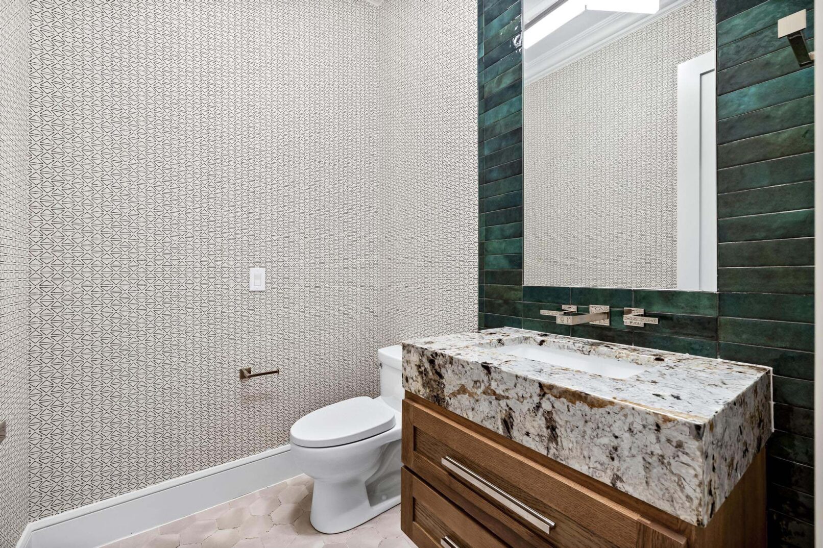 Desco Fine Homes is a high performance custom home builder in North Texas. We build custom homes in Dallas, Plano, Preston Hollow, Lakewood, M-Streets.