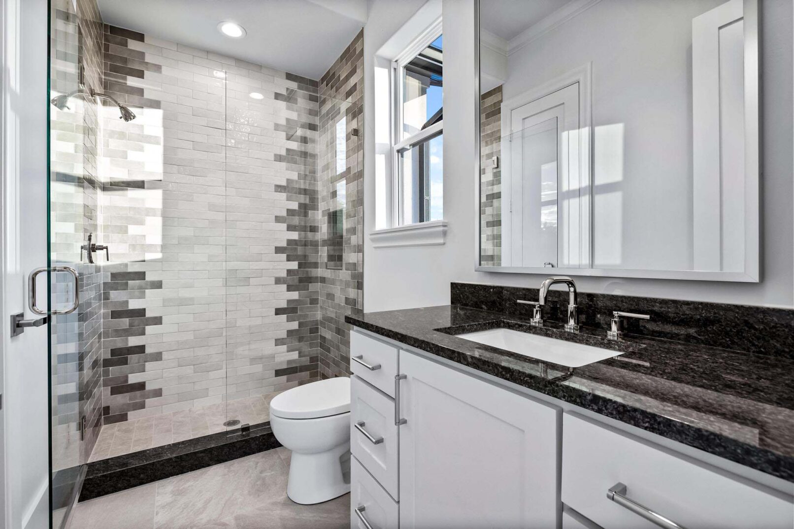 Desco Fine Homes is a high performance custom home builder in North Texas. We build custom homes in Dallas, Plano, Preston Hollow, Lakewood, M-Streets.