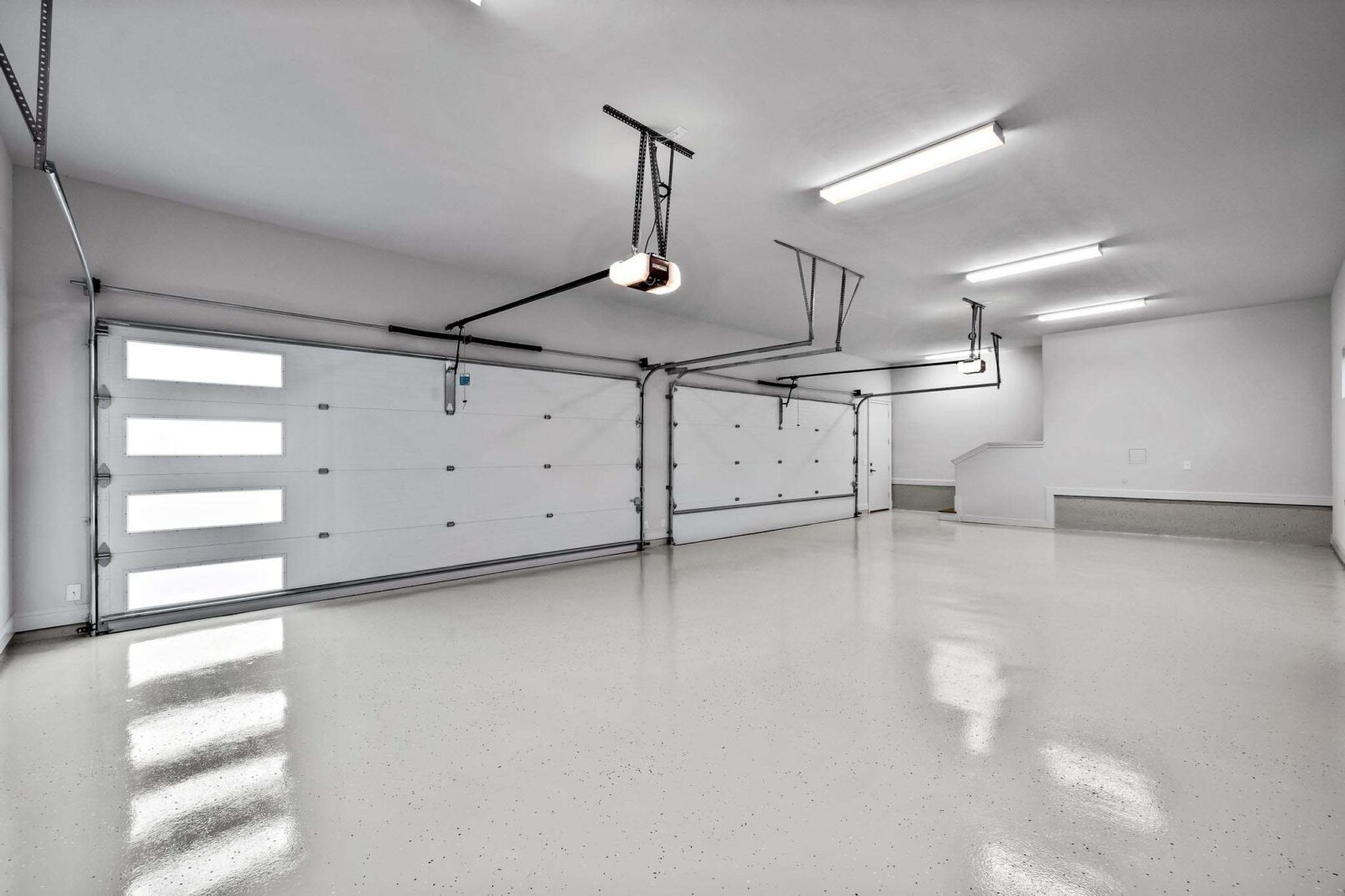 Desco Fine Homes is a high performance custom home builder in North Texas. We build custom homes in Dallas, Plano, Preston Hollow, Lakewood, M-Streets.