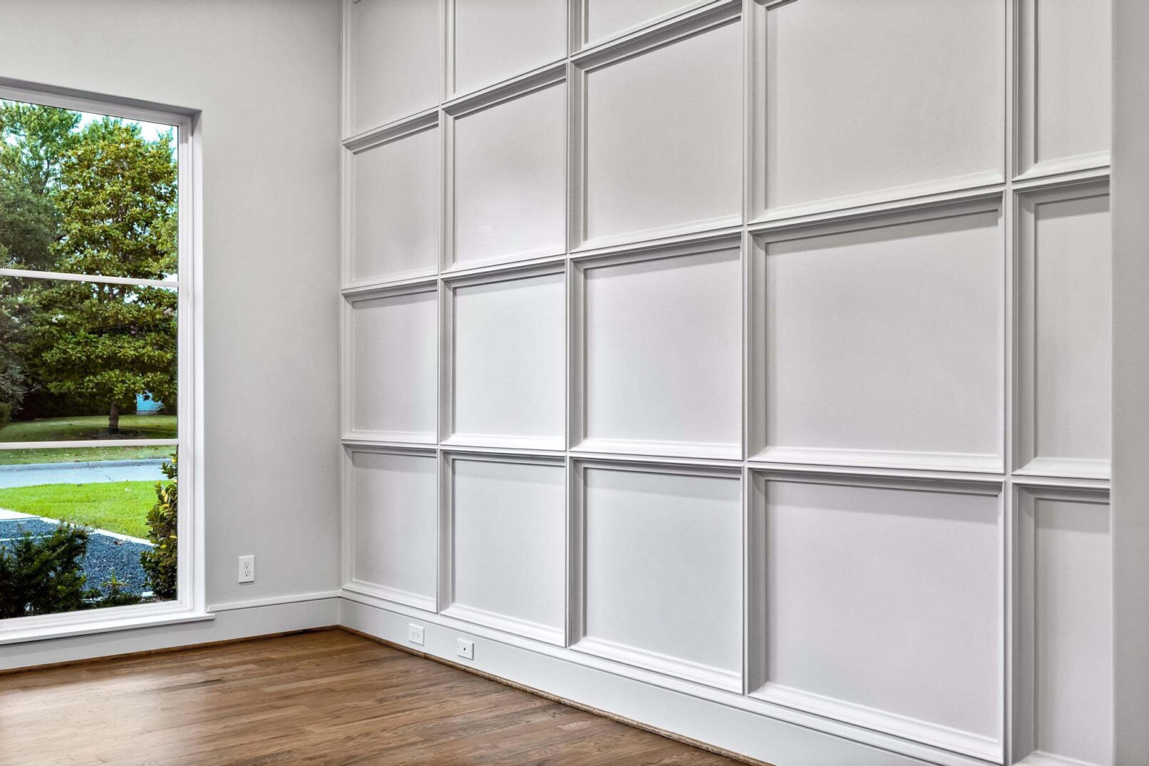 Desco Fine Homes is a high performance custom home builder in North Texas. We build custom homes in Dallas, Plano, Preston Hollow, Lakewood, M-Streets.