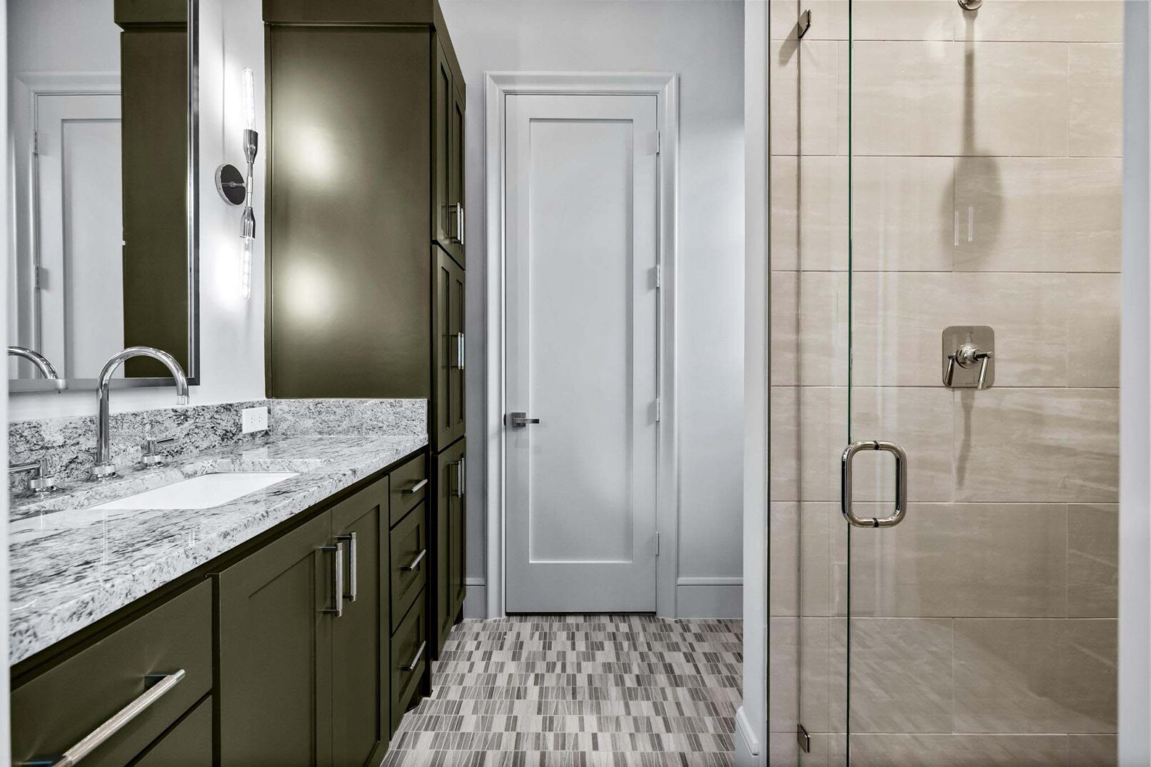 Desco Fine Homes is a high performance custom home builder in North Texas. We build custom homes in Dallas, Plano, Preston Hollow, Lakewood, M-Streets.