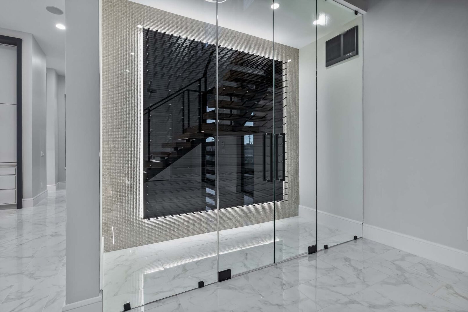 Desco Fine Homes is a high performance custom home builder in North Texas. We build custom homes in Dallas, Plano, Preston Hollow, Lakewood, M-Streets.