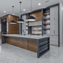 Desco Fine Homes is a high performance custom home builder in North Texas. We build custom homes in Dallas, Plano, Preston Hollow, Lakewood, M-Streets.