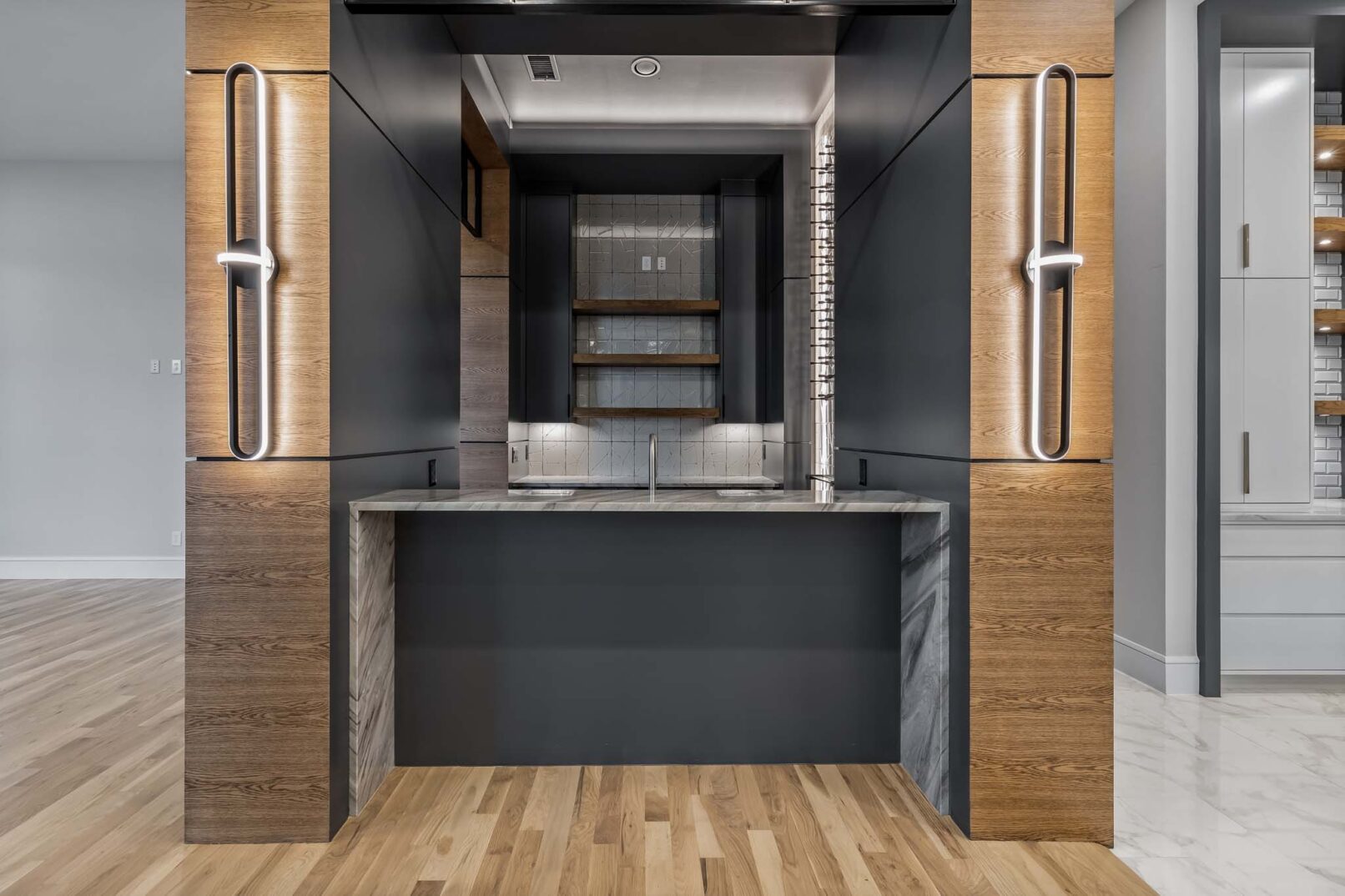 Desco Fine Homes is a high performance custom home builder in North Texas. We build custom homes in Dallas, Plano, Preston Hollow, Lakewood, M-Streets.