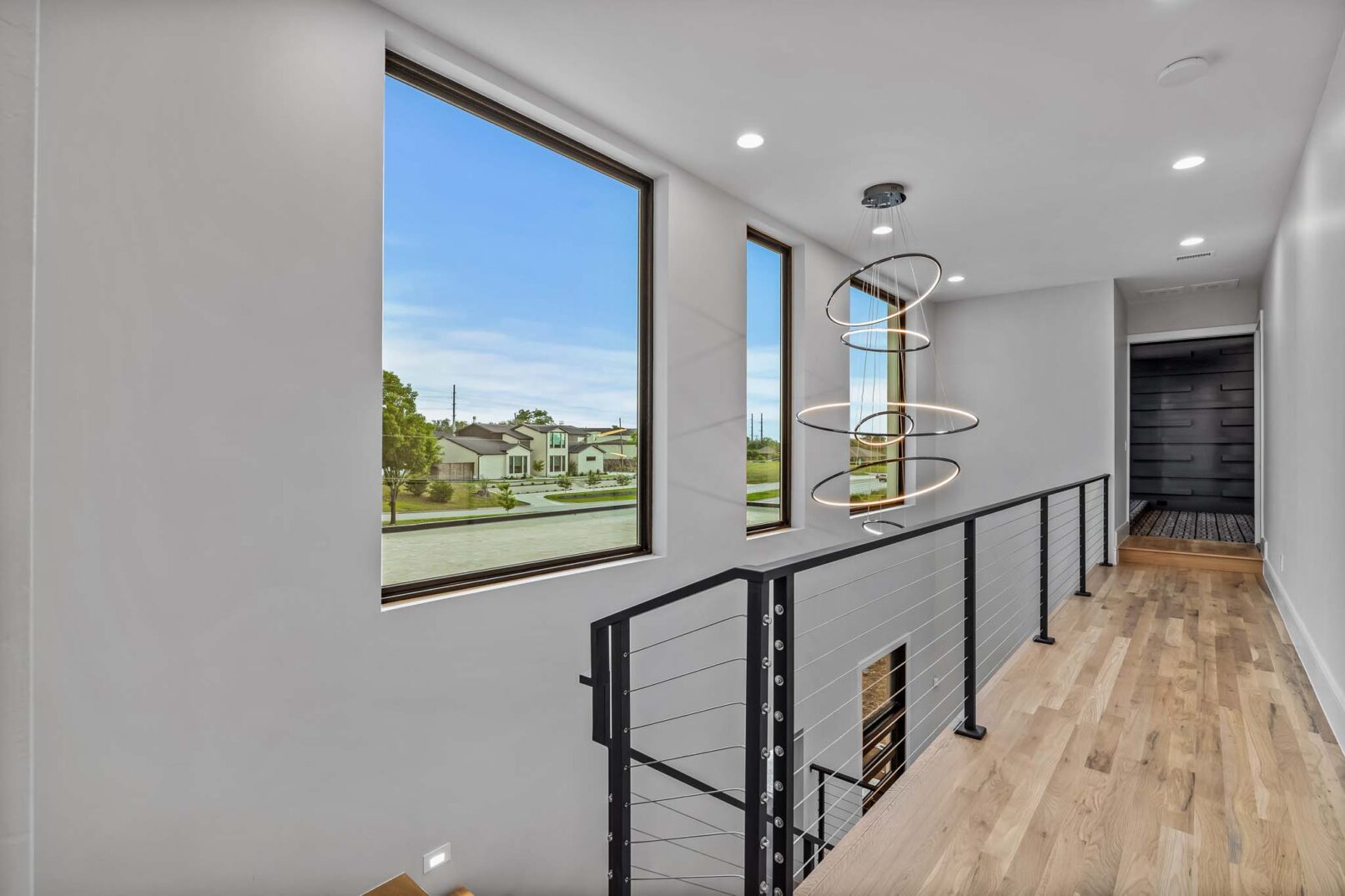 Desco Fine Homes is a high performance custom home builder in North Texas. We build custom homes in Dallas, Plano, Preston Hollow, Lakewood, M-Streets.